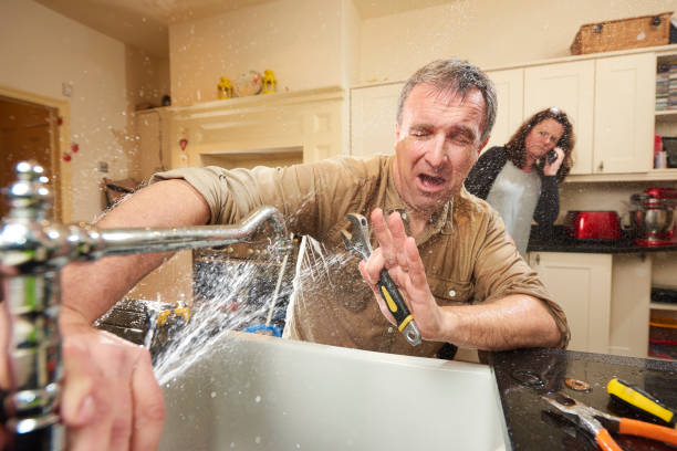 Best Water damage restoration cost  in Alexandria, MN